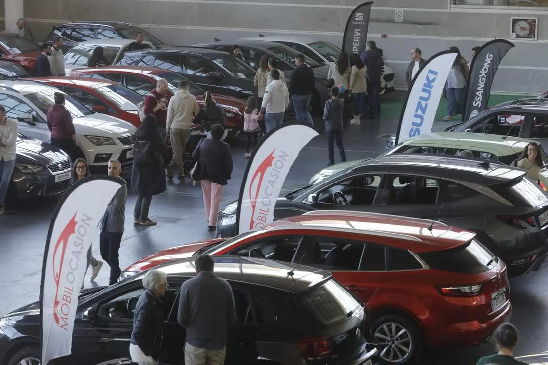 Móvete 2024. DAVID FREIRE7