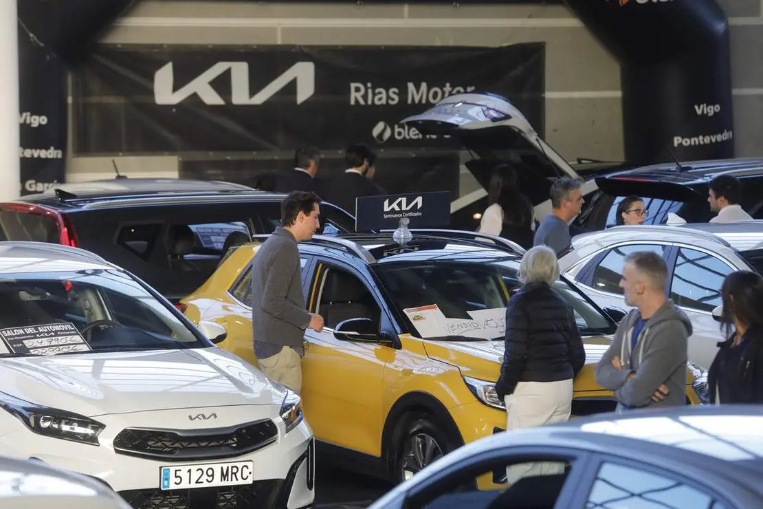 Móvete 2024. DAVID FREIRE14