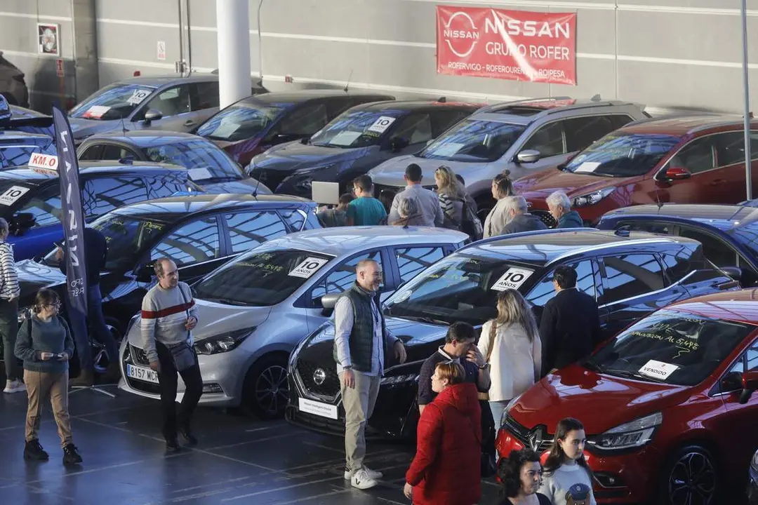 Móvete 2024. DAVID FREIRE8