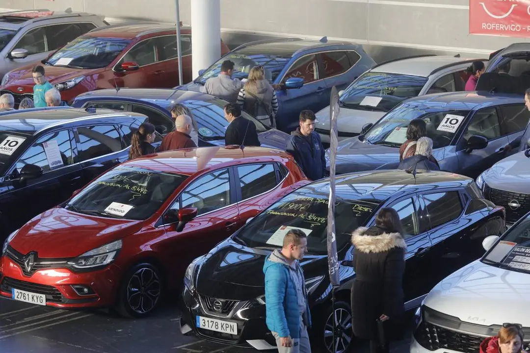 Móvete 2024. DAVID FREIRE9