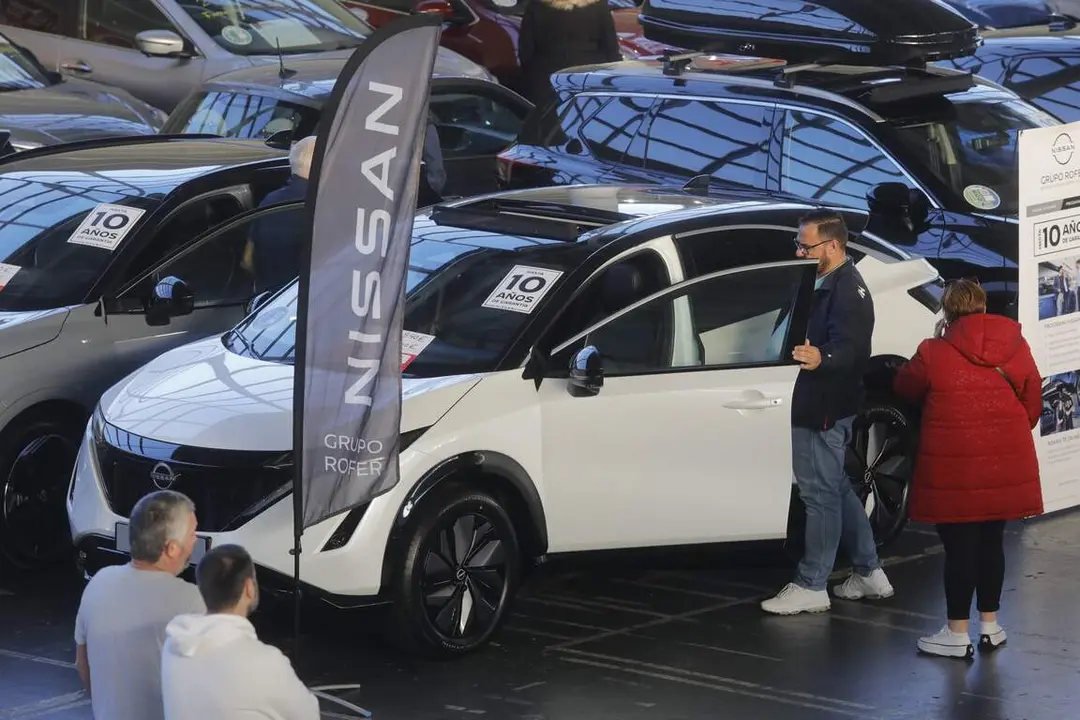 Móvete 2024. DAVID FREIRE11