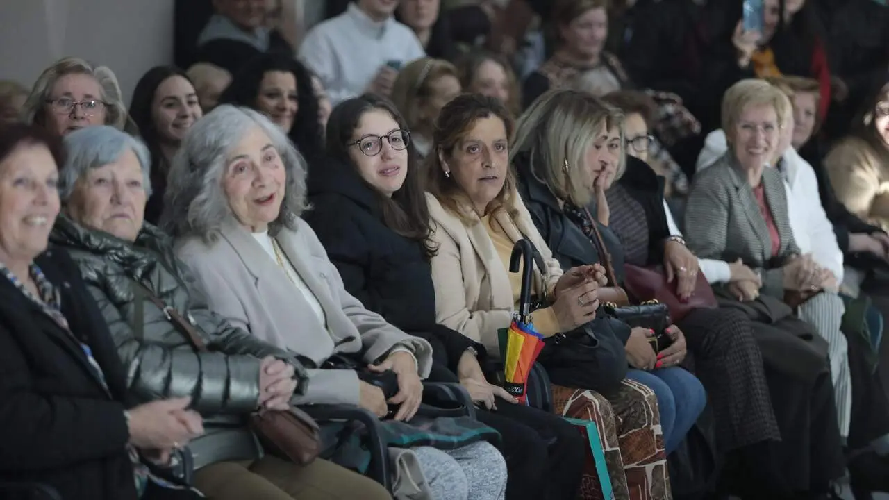 20251116_Jcervera_045