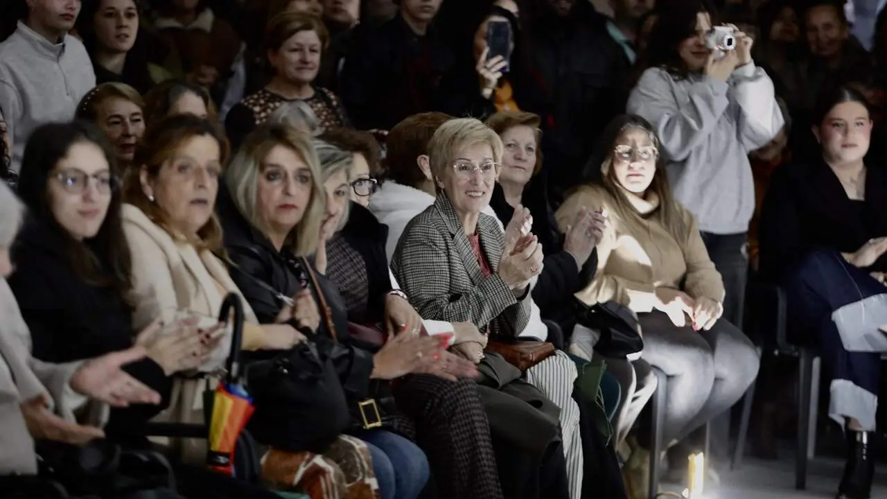 20251116_Jcervera_047