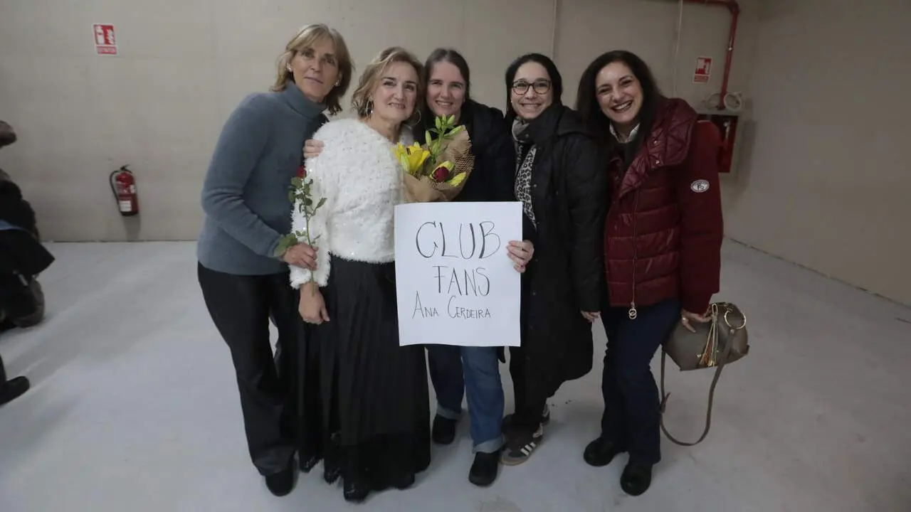 20251116_Jcervera_050