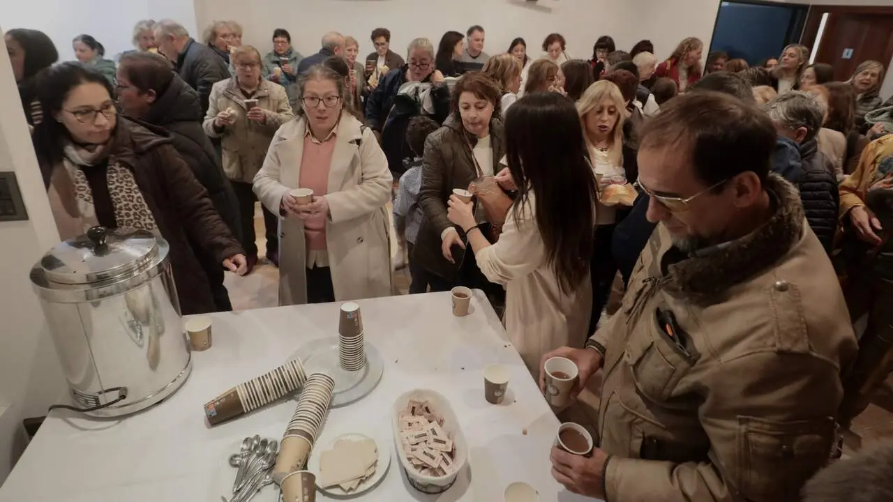 20251116_Jcervera_051