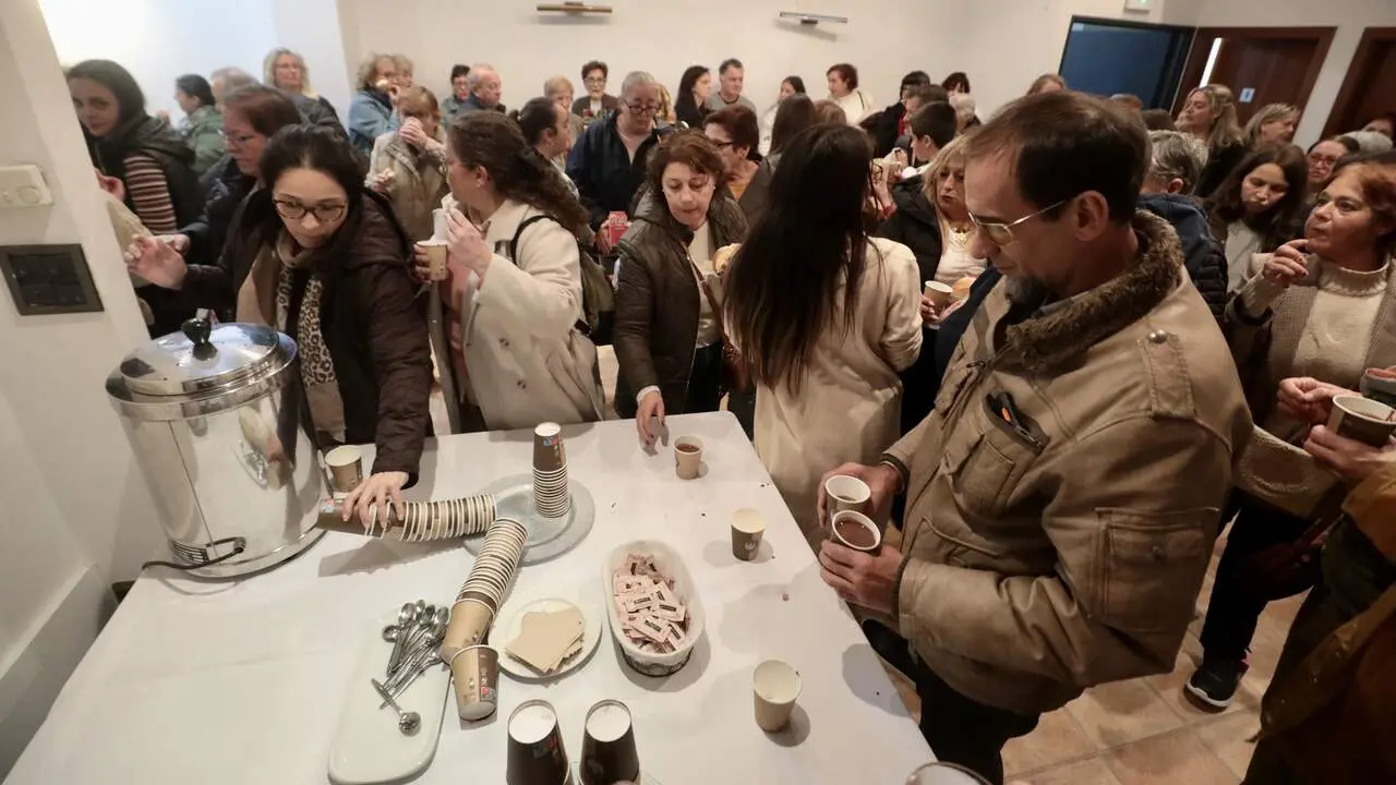 20251116_Jcervera_052