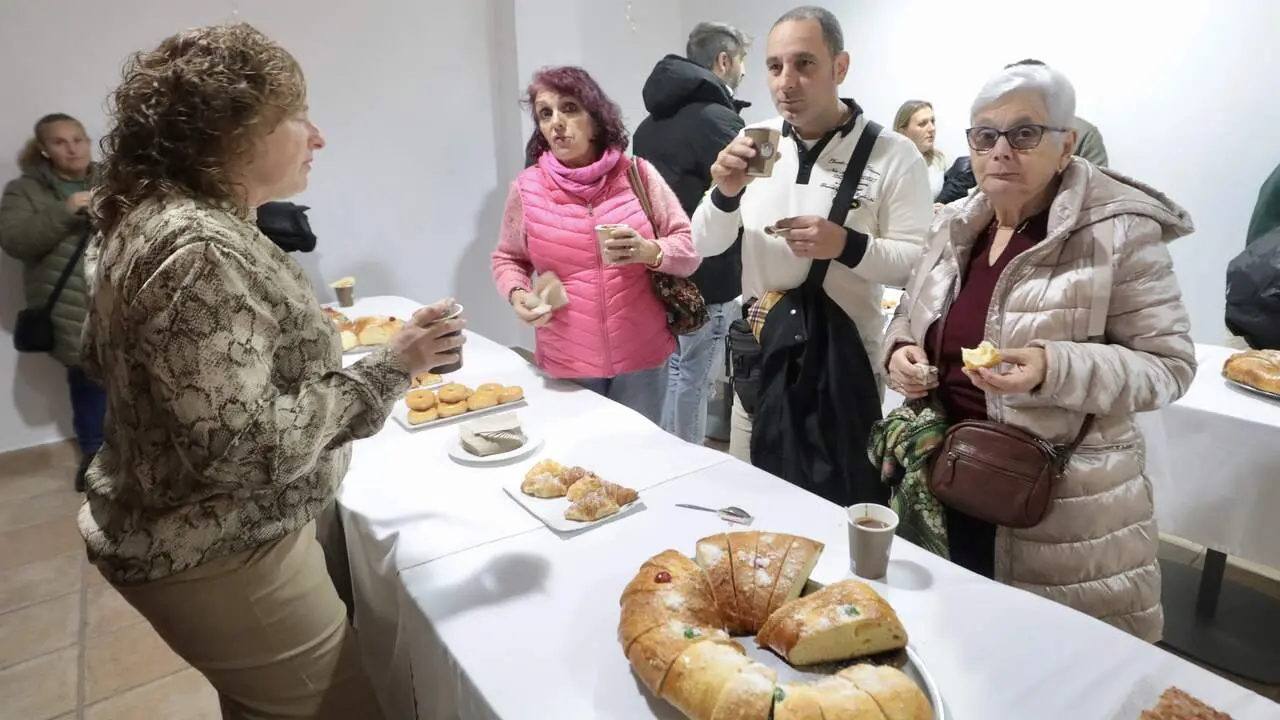 20251116_Jcervera_053