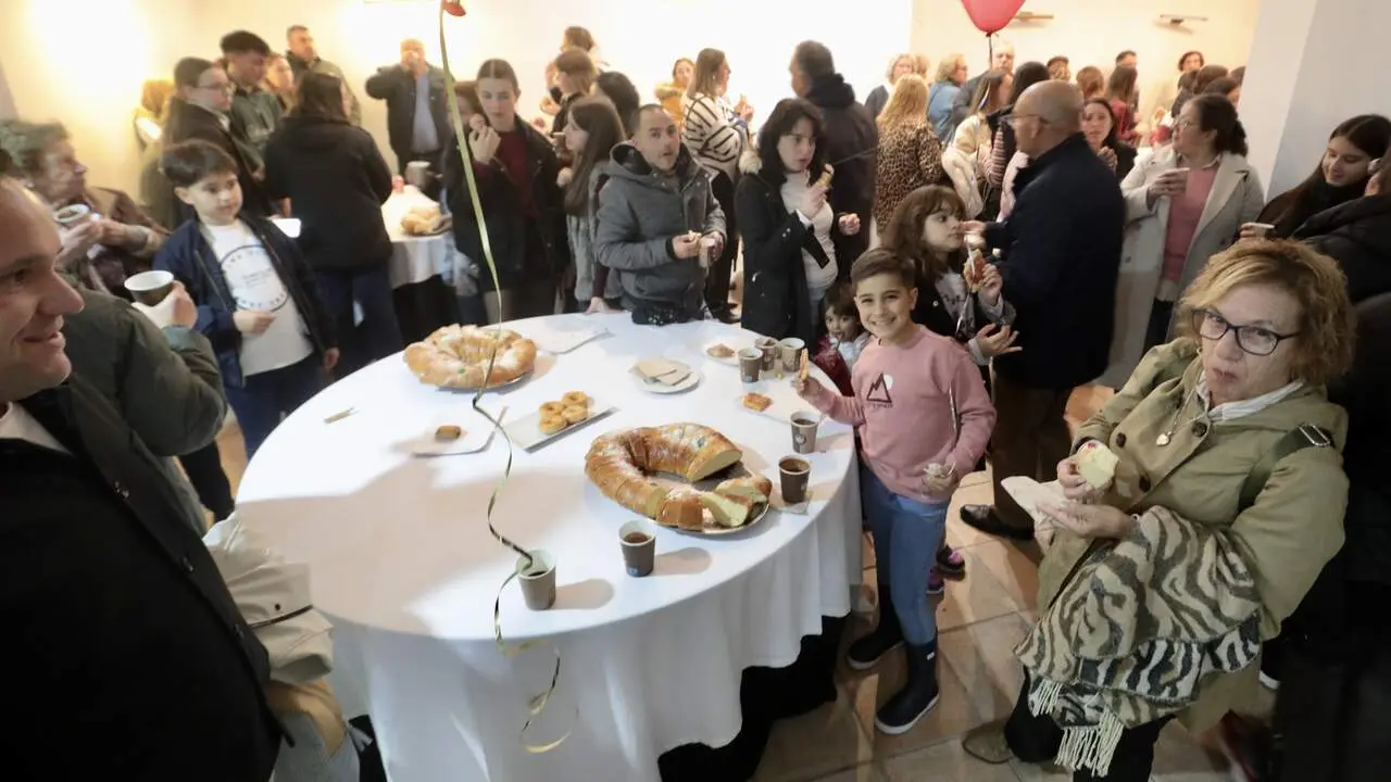 20251116_Jcervera_054