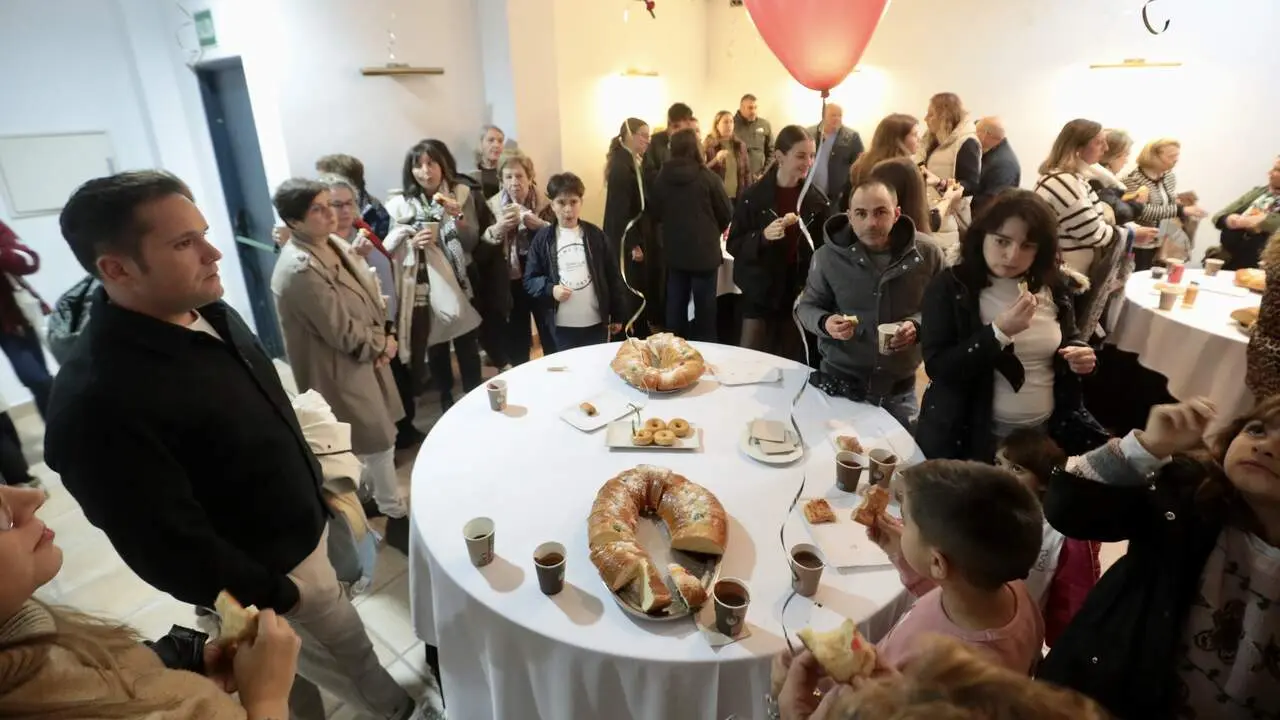 20251116_Jcervera_055