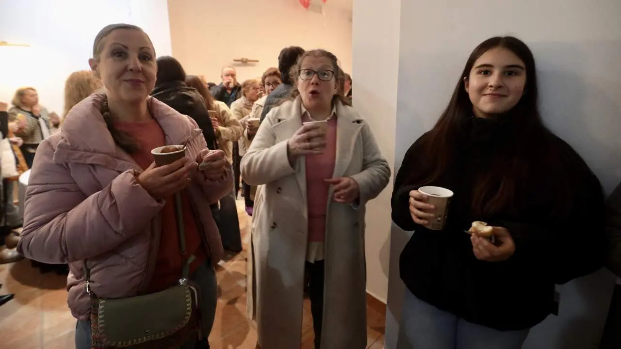 20251116_Jcervera_056