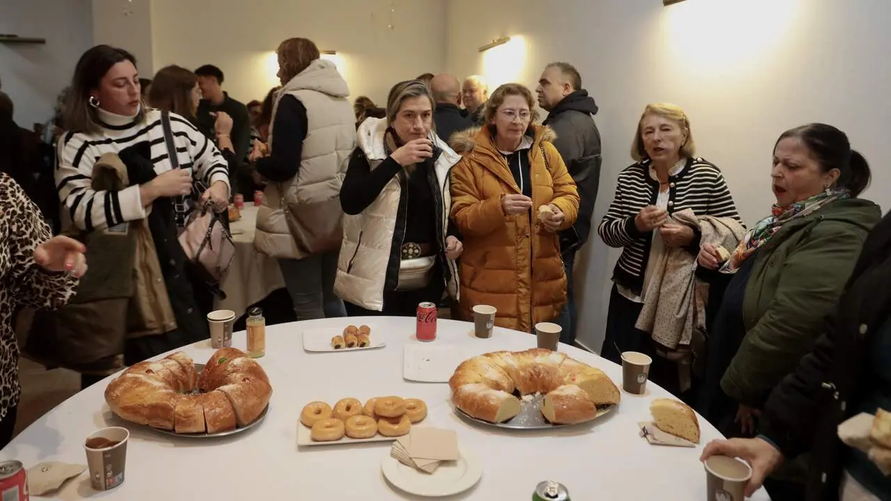 20251116_Jcervera_057