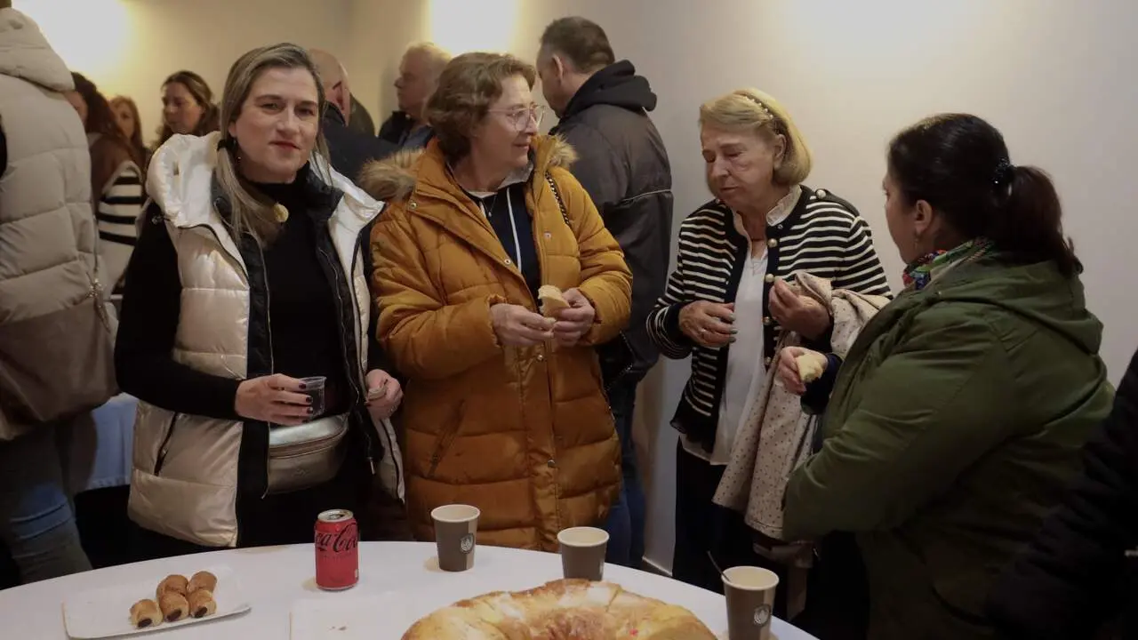 20251116_Jcervera_058