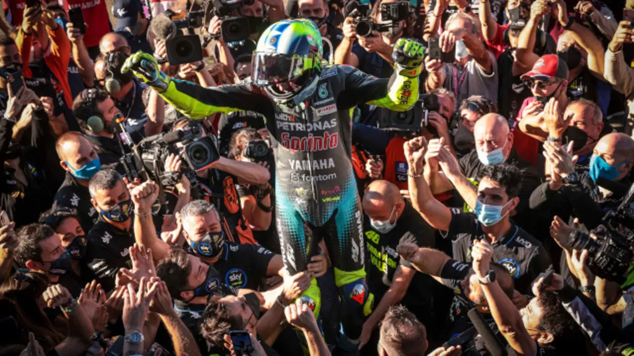 Generated by  IJG JPEG Library