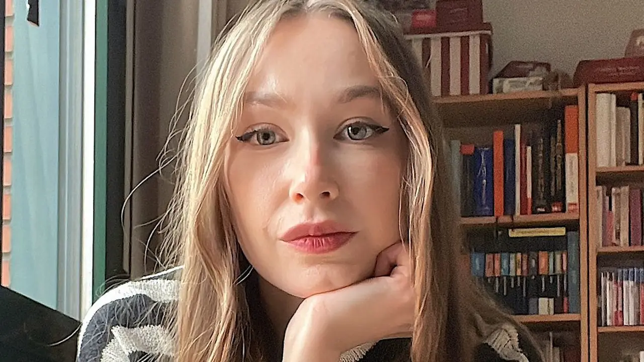 0b5fa786-e18b-4941-b1cb-4b4346a1d5dd