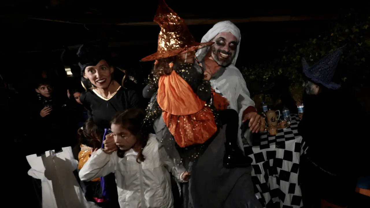 Samaín Briz (Marín). RAFA FARIÑA (18)