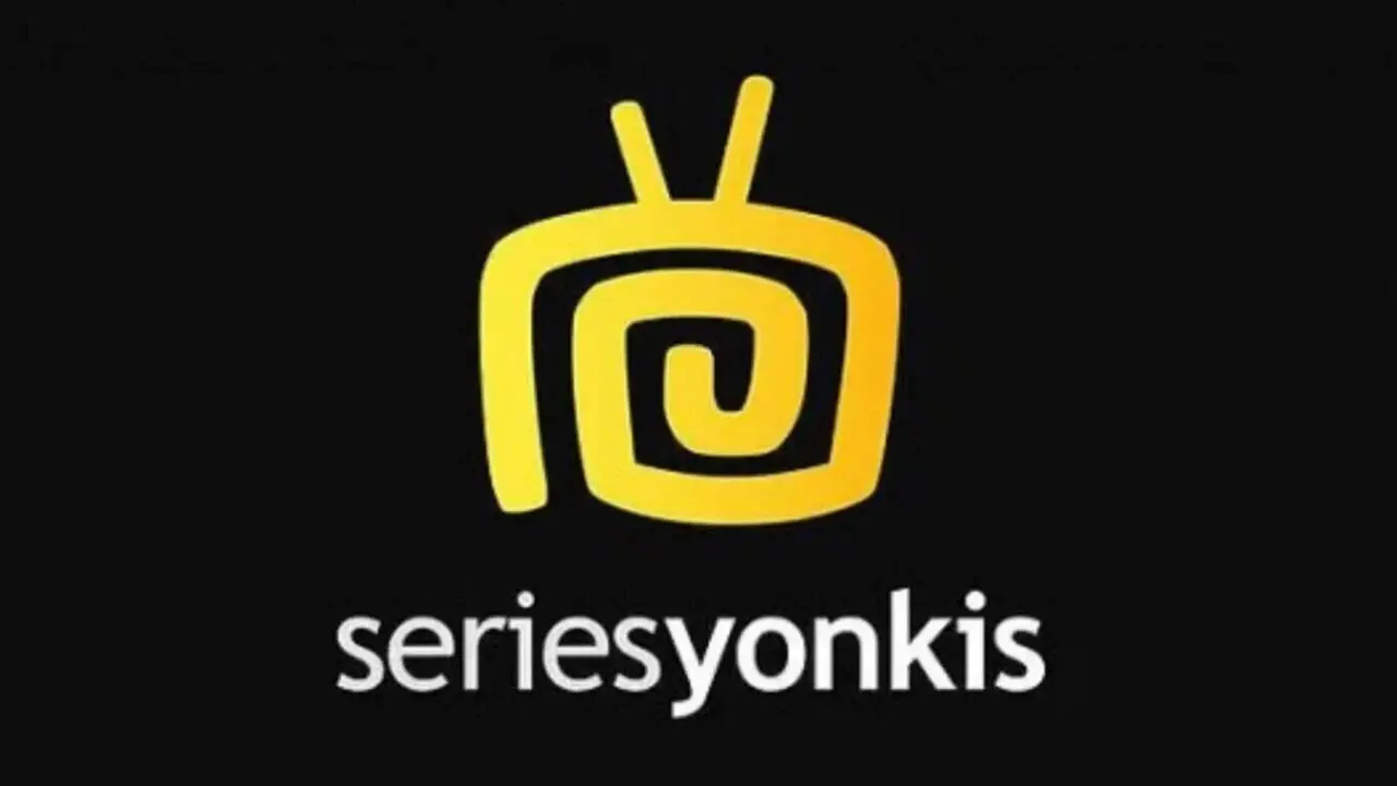 Series Yonkis