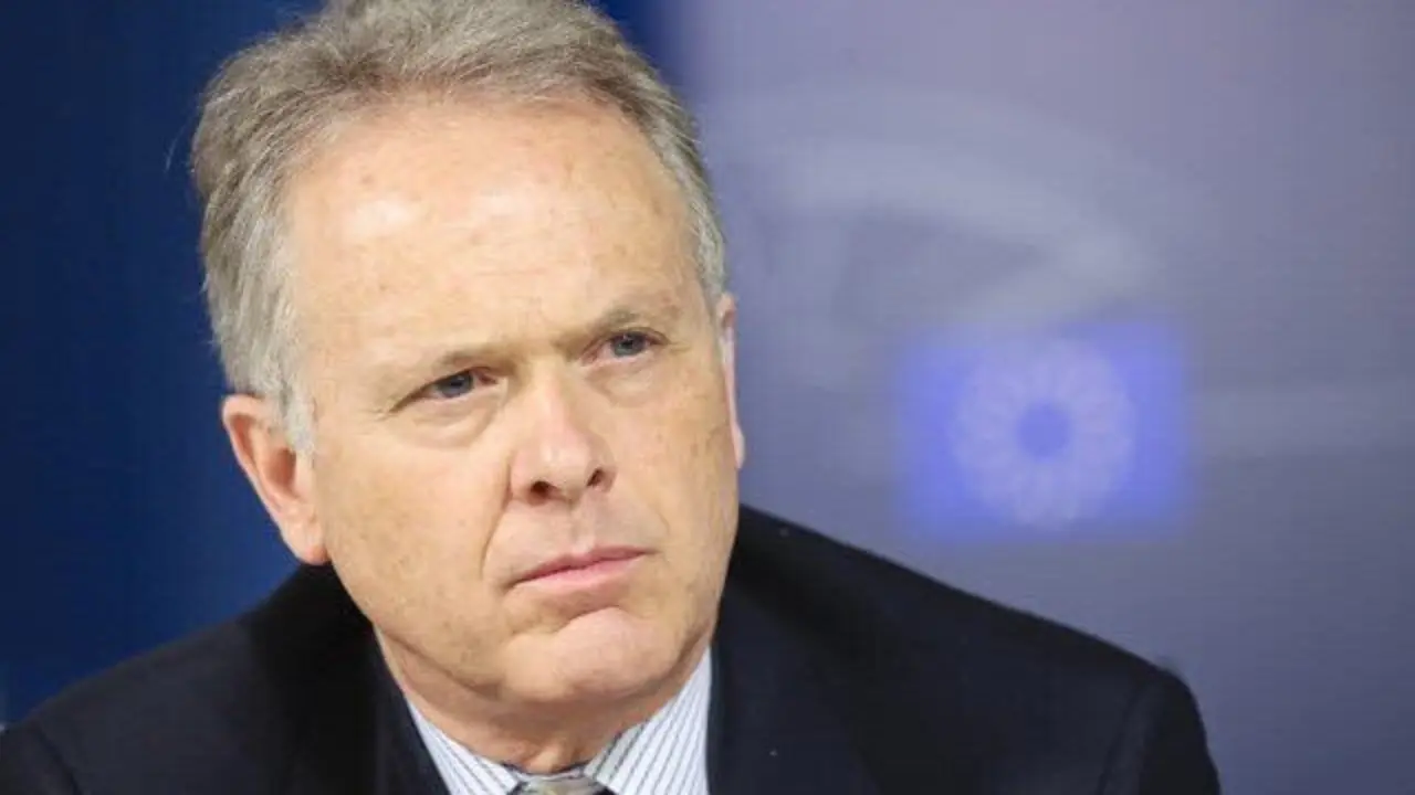 Antolín Sánchez Presedo. AEP