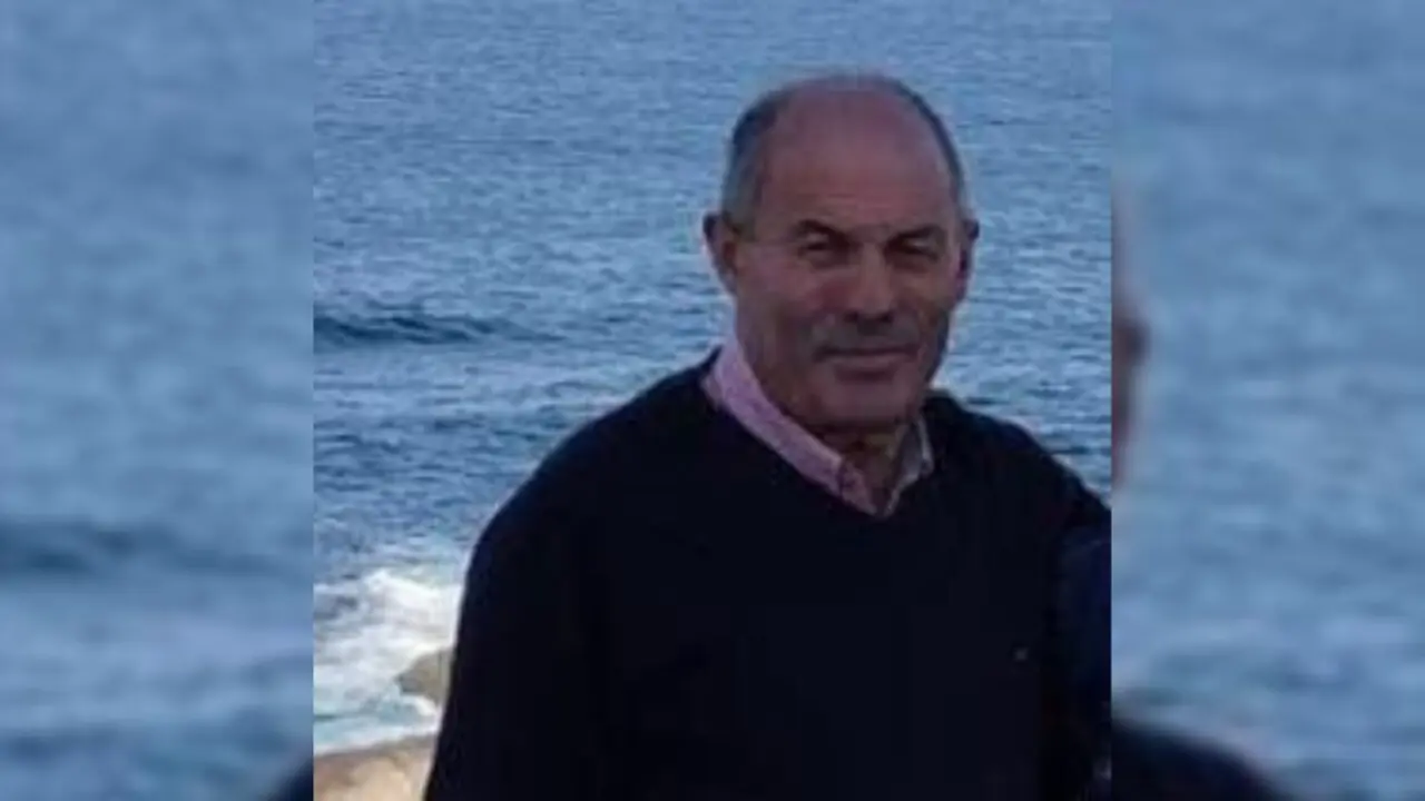 Celso Pérez Regueiro. CONCELLO DE SADA