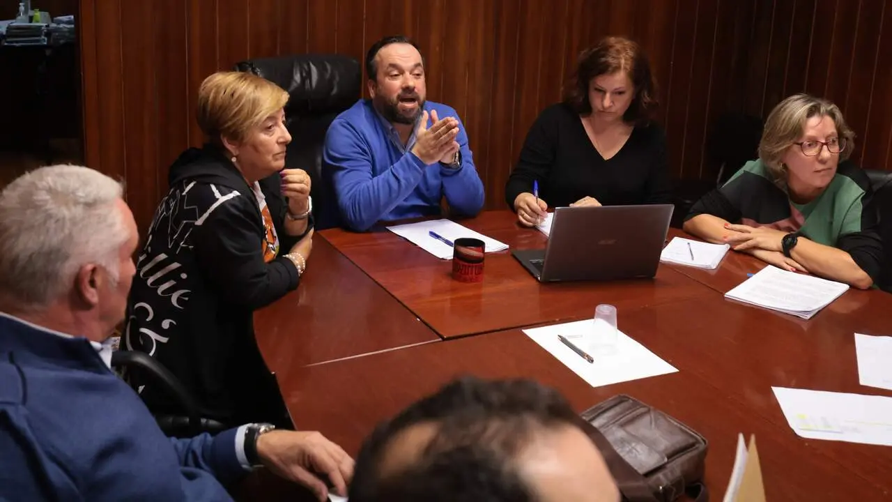 UN Pleno en Vilaboa_RafaFari_031(1)