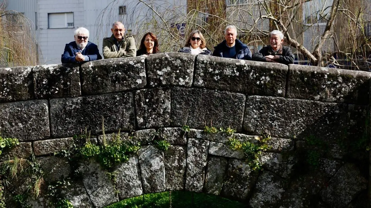 Asociación Terra Calda.DP