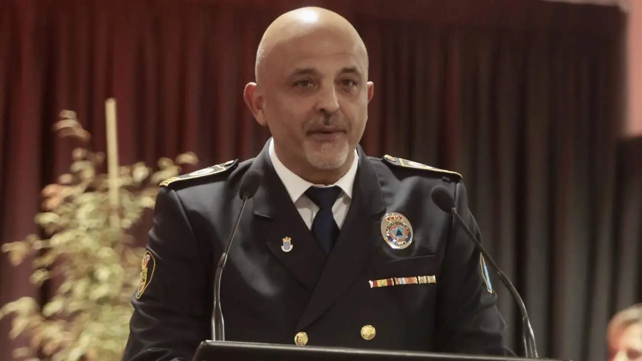 Prote Civil POIO 20241026_RafaFari_053