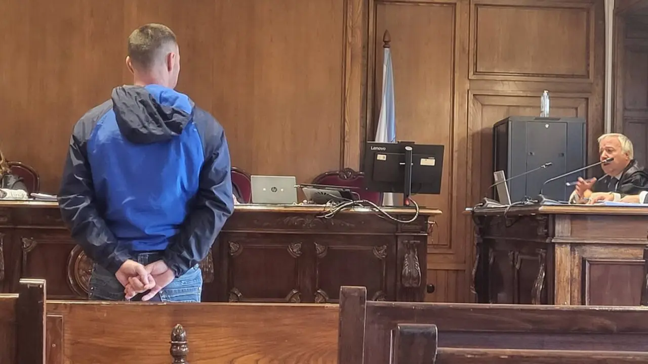 WhatsApp Image 2025-10-23 at 16.34.26 (1)