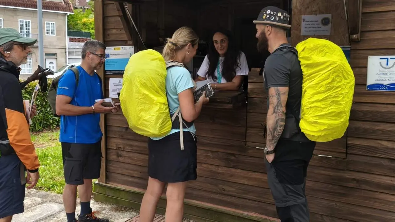 SOUTOMA Oficina de Turismo 02