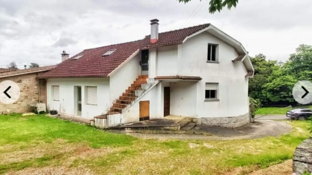 Screenshot_2025-10-30-14-27-45-567_com.android.chrome-edit