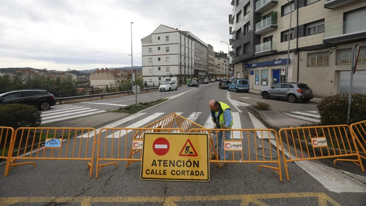 CORTE PO-308_Dfreire_002