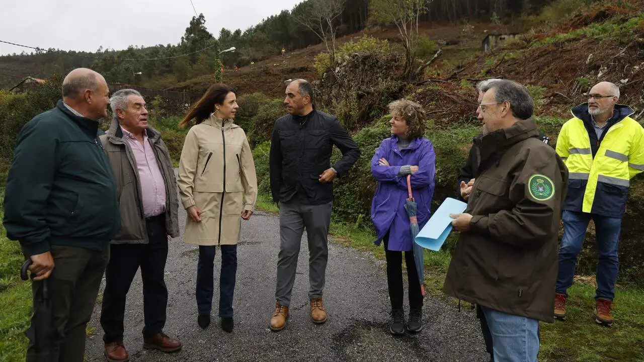 POIO limpezas Riomouro _Ggarcia_020