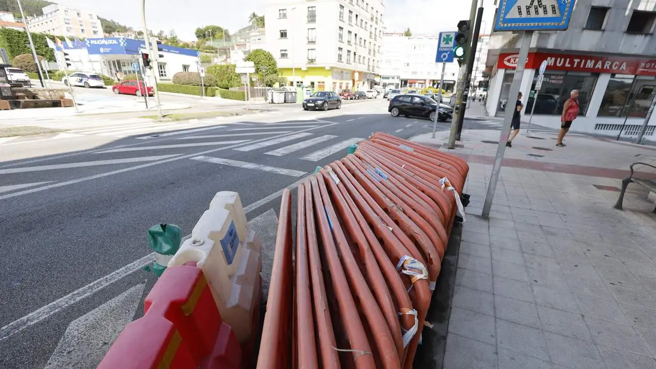 POIO-Andurique_Ggarcia_041