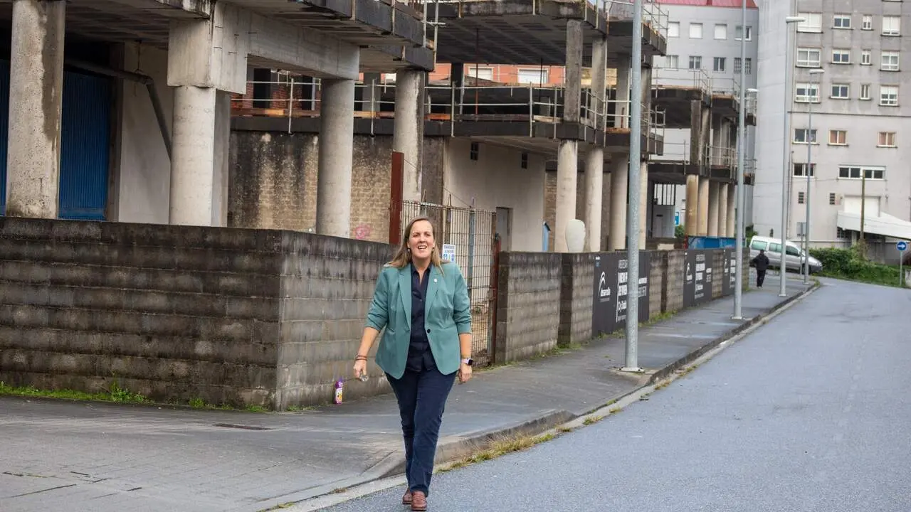 05112025-VivendasRuaPalesti