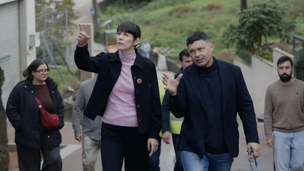 ANA PONTON en SOUTOMAIOR_Jcervera_009