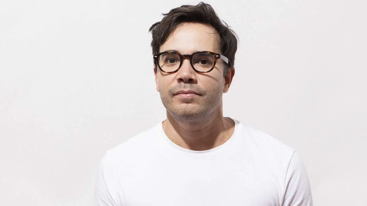 GUILLERMO ALONSO B. Matías Uris - web