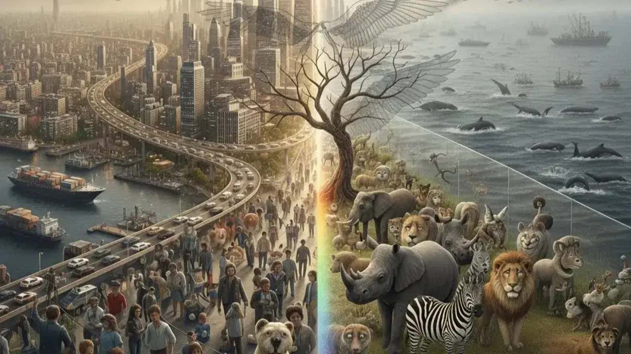 Artículo Juan Antonio Pinto Antón