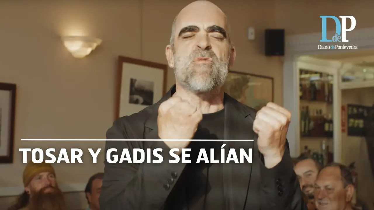 Plantilla miniatura youtube (1)