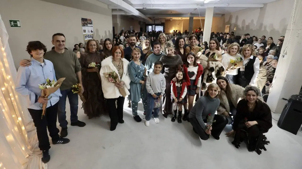 20251116_Jcervera_049