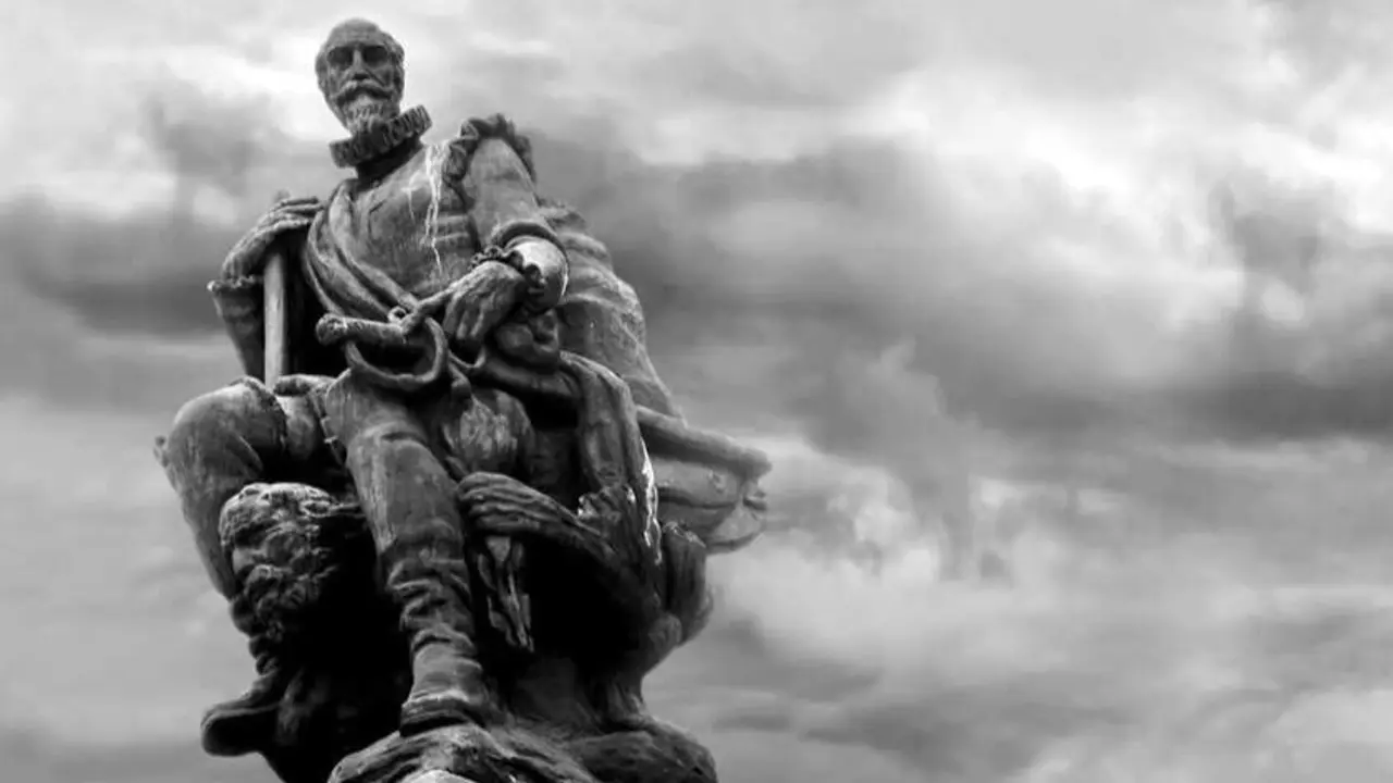 Asorey Alcaro de Bazán. DP