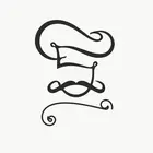 Galicia Gastronómica