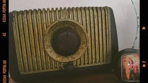 Radio