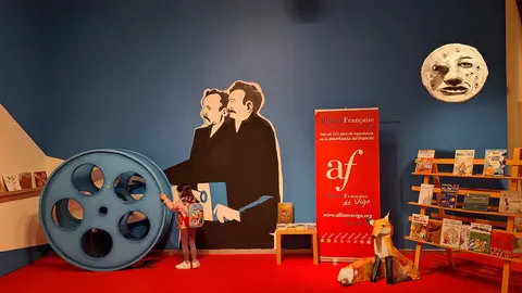 salón libro-cine 2025 web