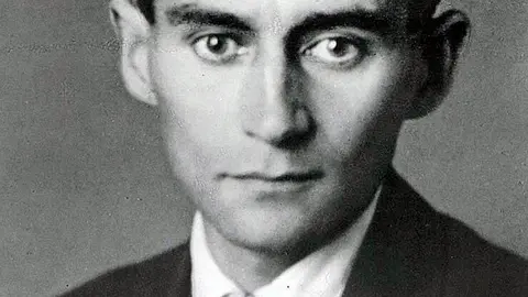 Generated by  IJG JPEG Library