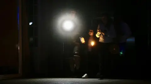 (_G5A1955.JPG) Apagon electrico 28 de Abril MLote 29.432