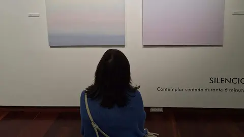 Horizonte Sobral web