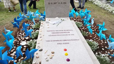 Francisco Miguel web