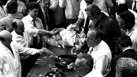 Generated by  IJG JPEG Library