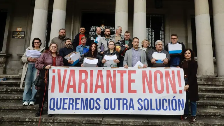 20251104_Dfreire_032