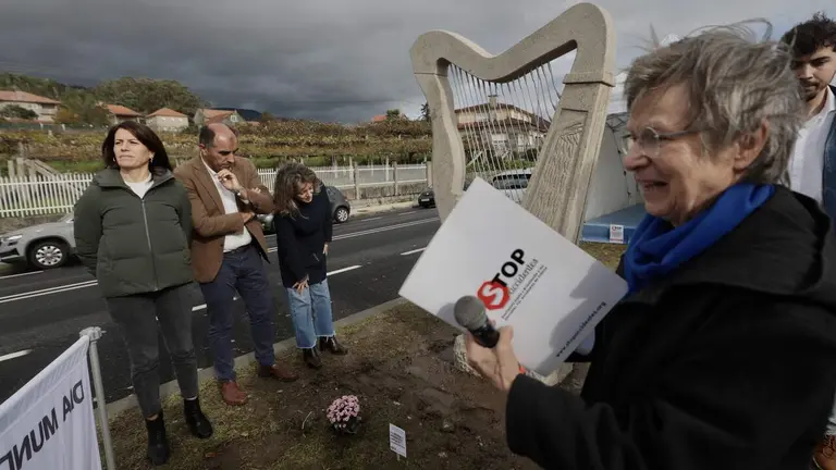 POIO 20251114_Jcervera_019(1)