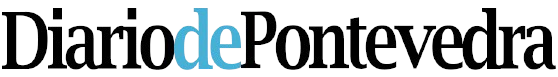 Diario de Pontevedra