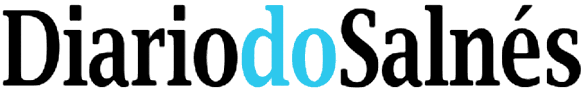 O Salnés